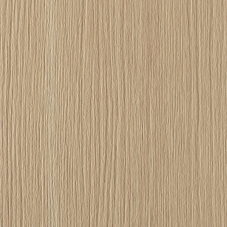 Signature Hardware 412401 Natural Wood Wulan 21-3/4 Teak Wood