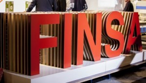 FINSA Colour Selection