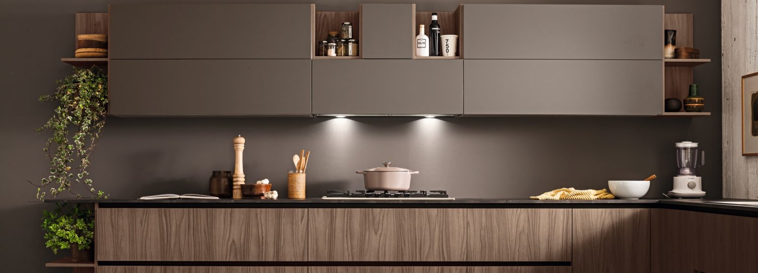 Weston Premium Woods Wholesale Lumber Distributors