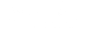 Weston Premium Woods Logo